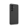 Tactical Velvet Smoothie Kryt pro Samsung Galaxy S26 Bazooka - 1514508 - zdjęcie 3